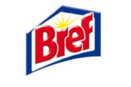 logotyp bref