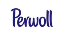 logotyp perwoll