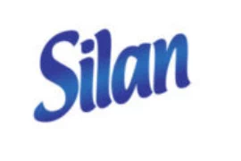 logotyp silan