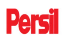 logotyp persil