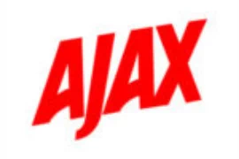 logotyp ajax