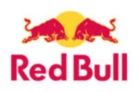 logotyp red bull