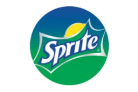 logotyp sprite