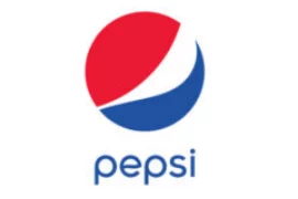 logotyp pepsi