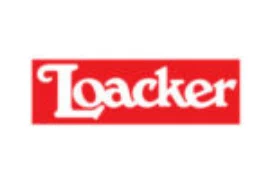 logotyp loacker