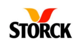 logotyp strock