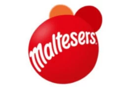logotyp maltesers